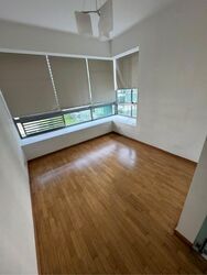 One-north Residences (D5), Apartment #628212061